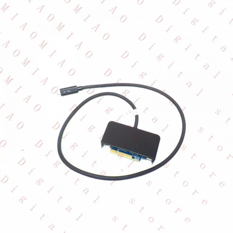 RE  for Dell OEM Type-C USB Cable Connector for WD19TB Docking Station 2HV8N J4W65