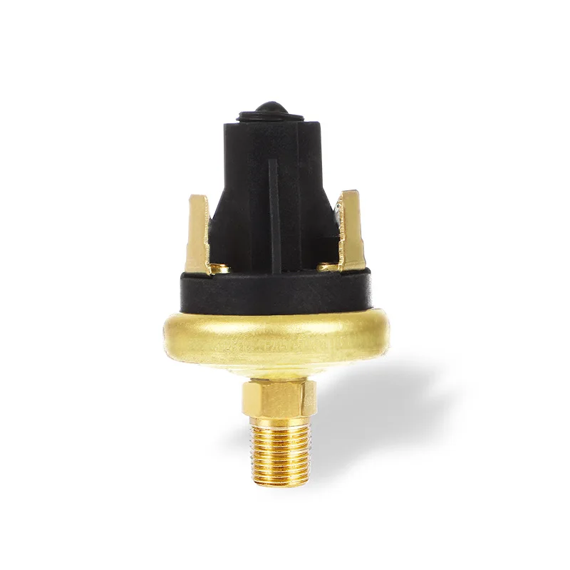 lf20-1-4-1-8-dc-12v-小型調整可能圧力スイッチコントローラー安定設計、空気、水、油、液体用-0-10bar-工業用