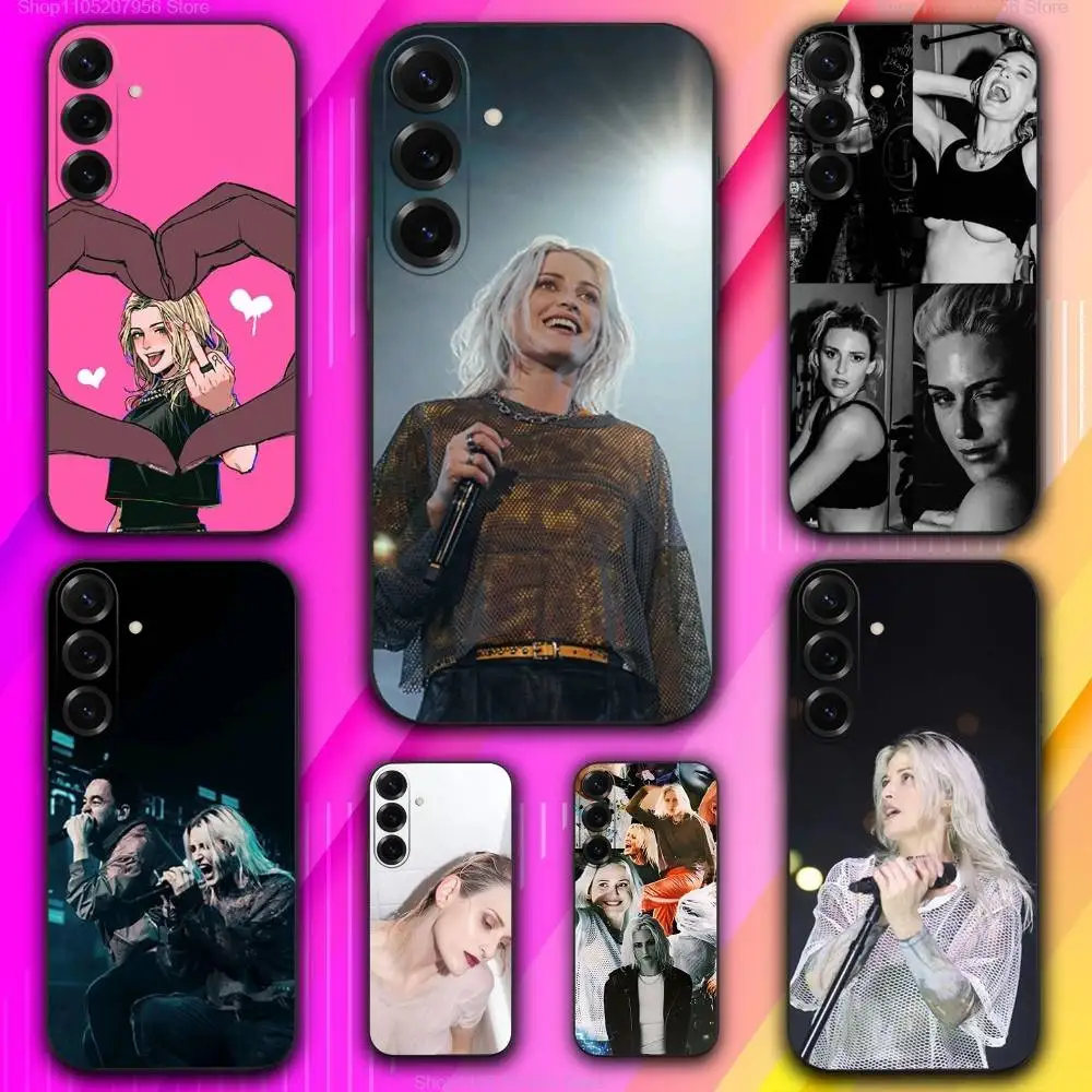 E-Emily Singer A-Ar… - image