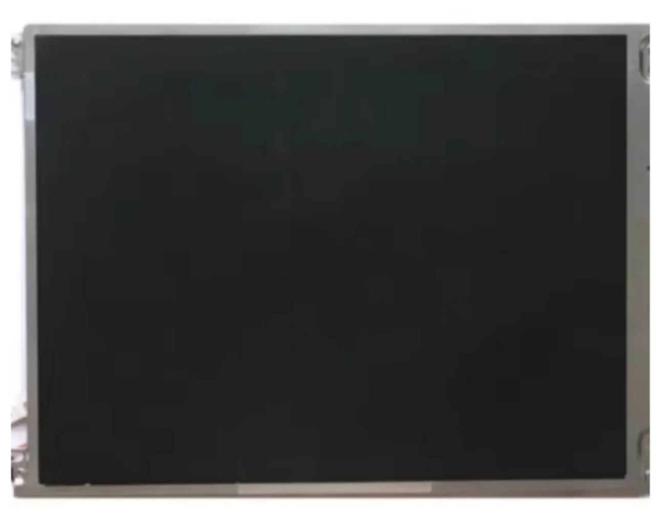 

OD104SL4N1 Original 10.4 inch