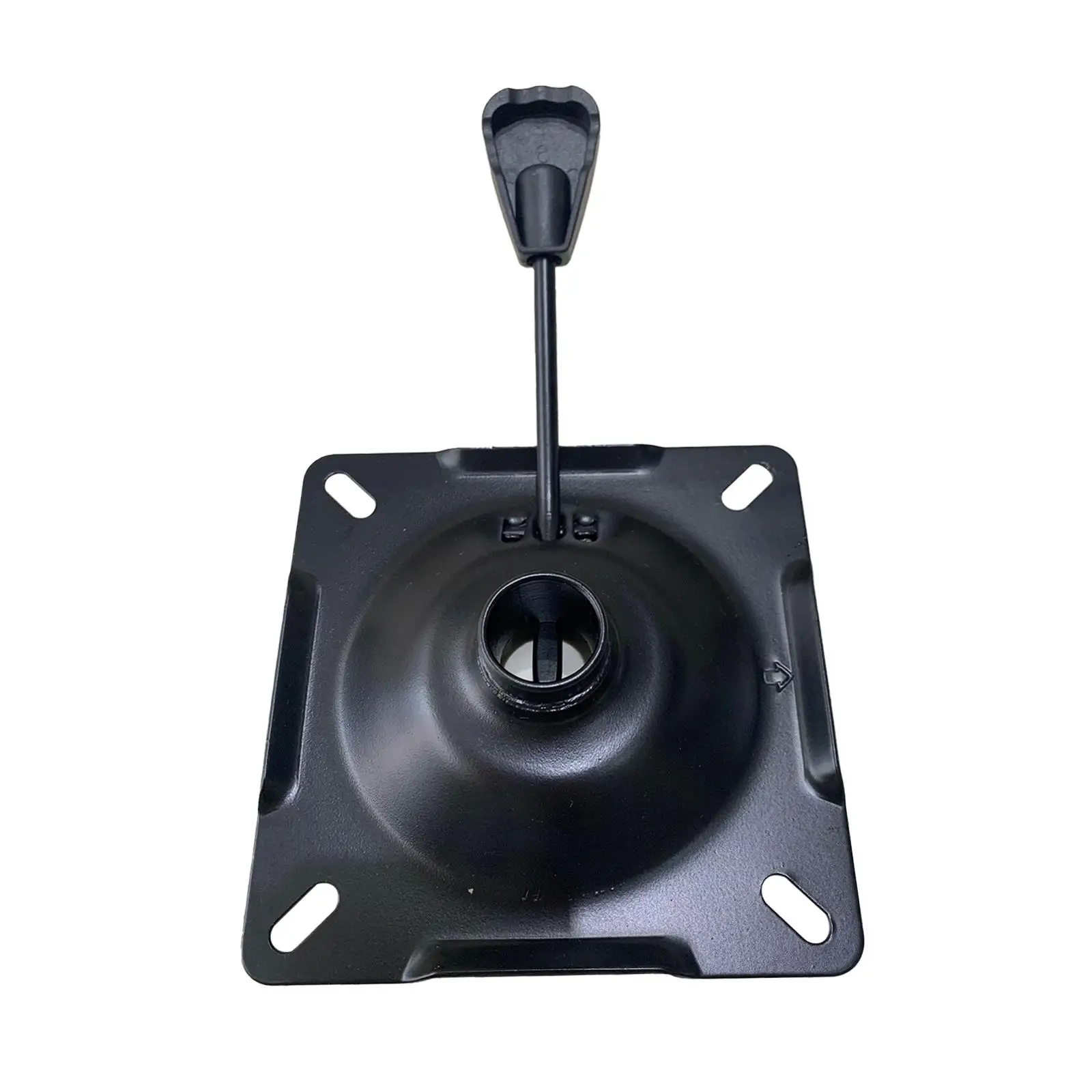 Replacement Office Chair Tilt Controlling Mechanism Metal Heavy Duty for Bar Stool Office Chairs Chair Computer Chairs Fittings