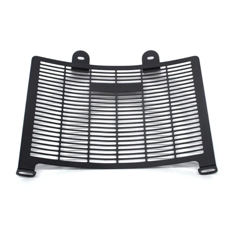 

Motorbike Radiator Grille Grill Protective Guard Cover Perfect FOR Harley Sportster S 1250 RH1250 2021 2022