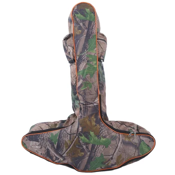 Crossbow Carry Bag 1
