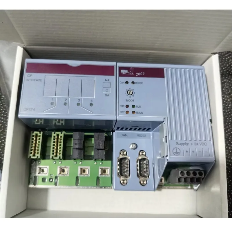 7CP474.60-1 REV.I0 … - image