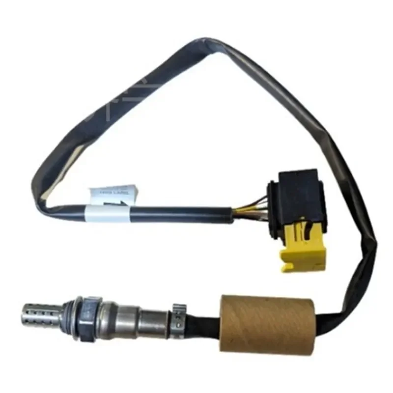 PC240-11 sensor 600-816-2720 excavator electrical parts