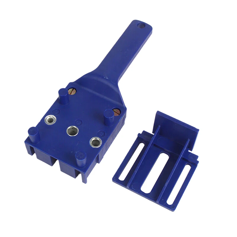 

Ручная мебель, деревянный шип, деревянная доска, соединение, позиционирование, сверлильный инструмент, деревообработка, локатор для сверления прямых отверстий