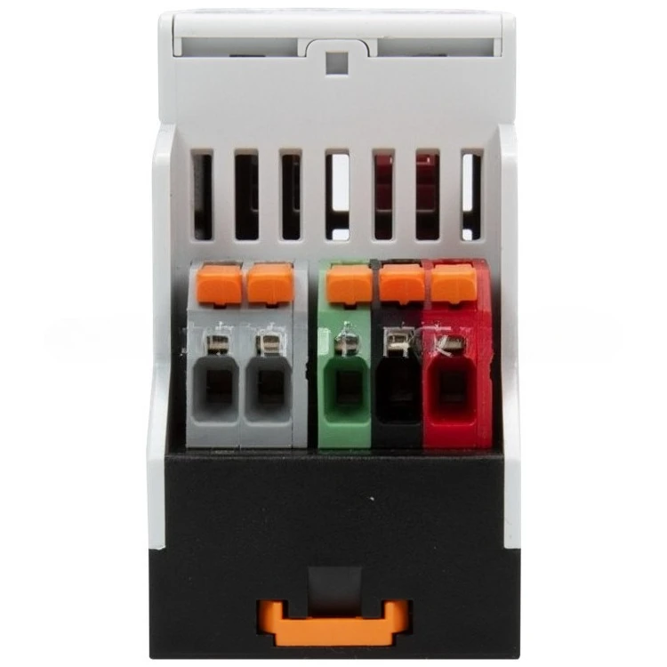 Para sensor de tensão VERIVOLT IsoBlock V-1c indutância mútua