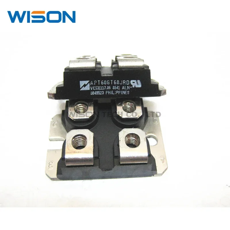 Фонарь APT2X101D60J APT2X31D60J APT2X60D100J APT60GT60JRD ESM2959V, бесплатная доставка, новый и оригинальный модуль