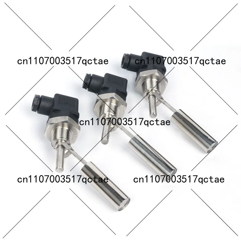 304 Stainless Steel…