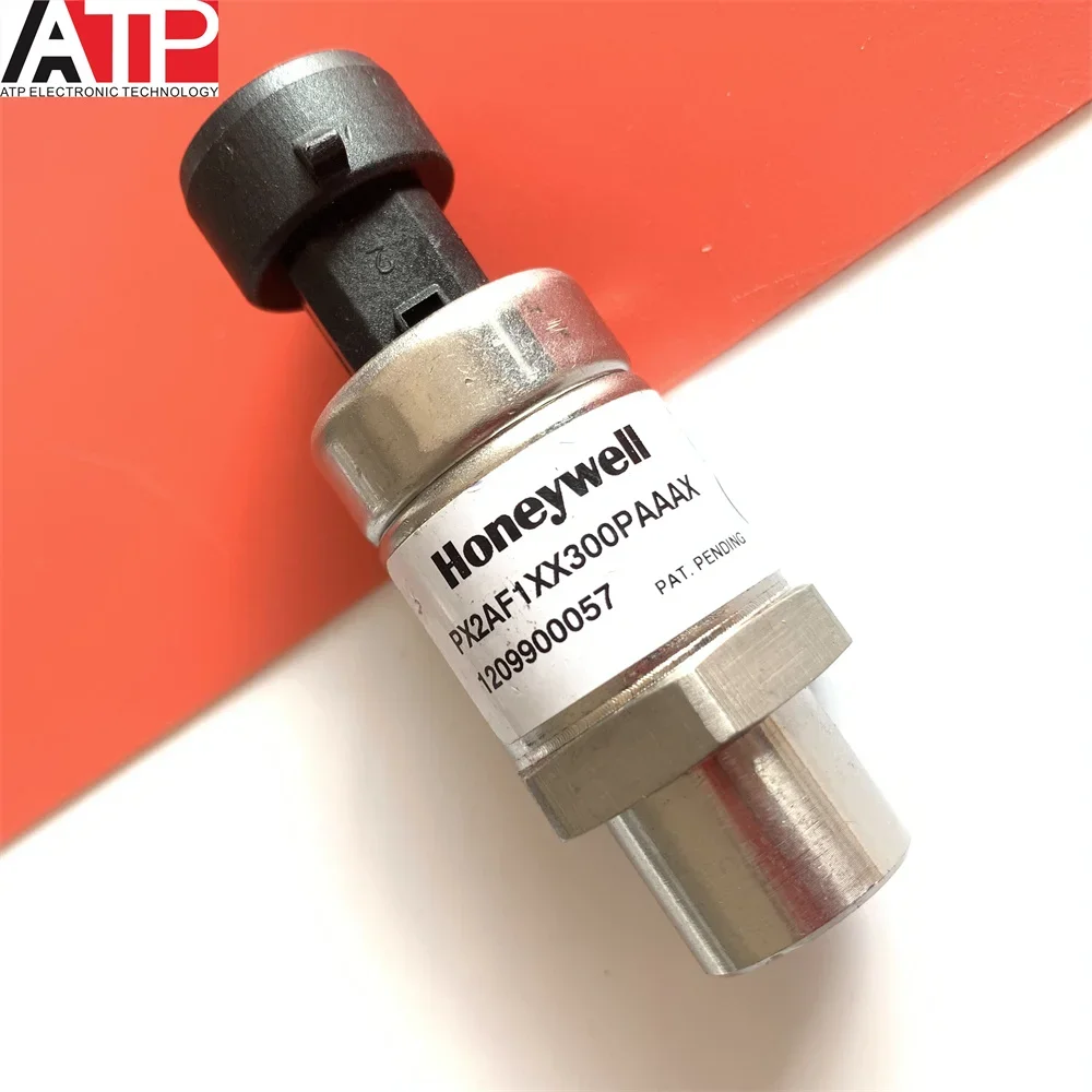 1PCS PX2AF1XX300PAAAX import sensor Original spot inventory