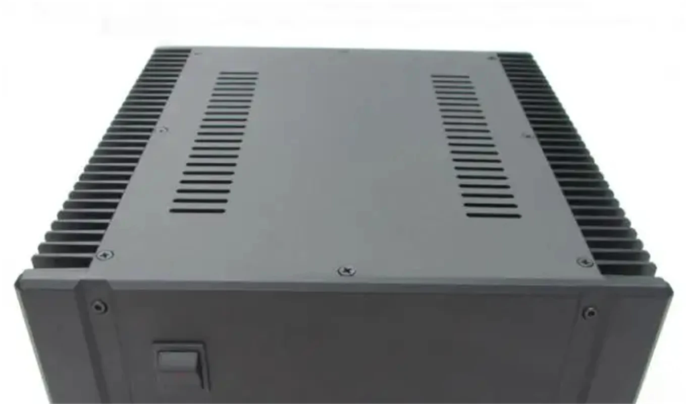 210W Toroidal transformer Pure Linear Computer Power Supply/Fever PC Power Supply  Input: AC220V/110V~50/60Hz Customized Product