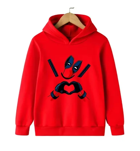 Autumn And Winter R… - image