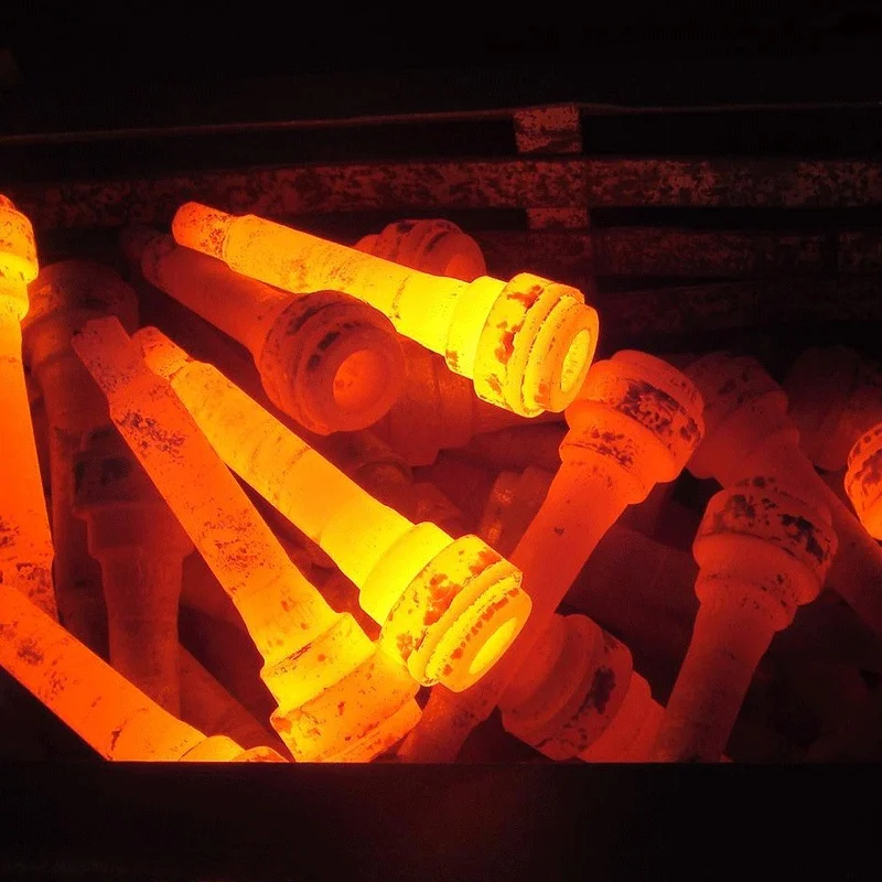 Alimentatore per riscaldamento a induzione a media frequenza semplice universale da 160KW, attrezzatura per forno di fusione dei metalli con forgiatura termica Nuovo