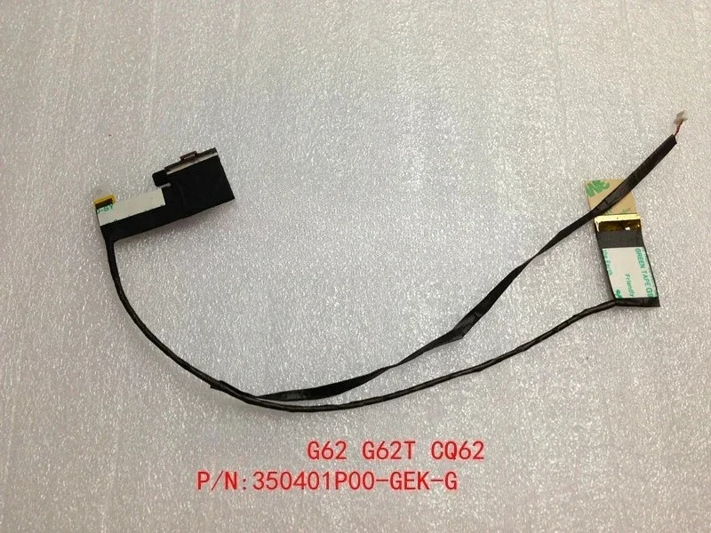 cabo-de-tela-g62-g62t-cq62-350401p00-gek-g