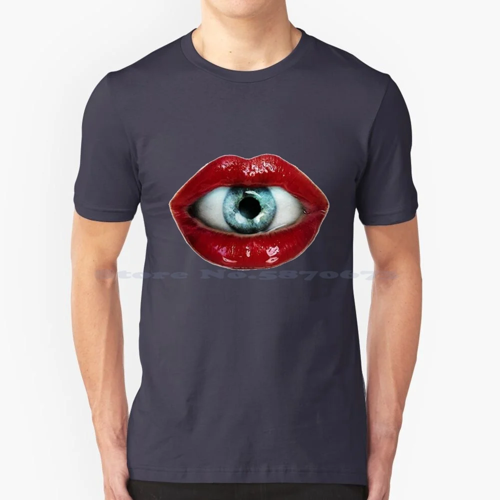 Witness Eye-Tour T Shirt 100% Cotton Tee Witness Eye Eye Witness Tour Swish Swish Teenage Dream California Gurls Firework