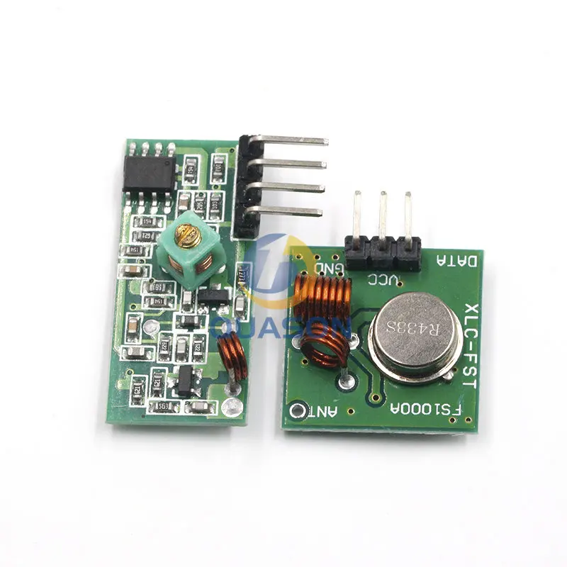 16pcs/lot  pi 2 3 the sensor module package HC-SR04 501 DHT11 DS3231 KY-008 Sound Rain Soil sensor for arduino kit