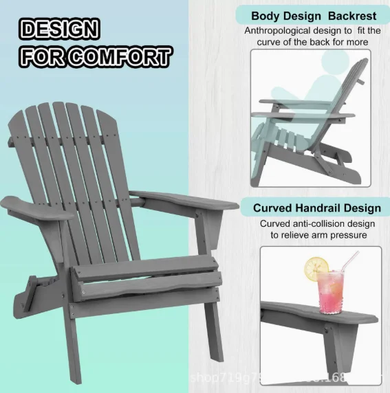 Thumbnail 2 - #23 Latest Sunloungers Offers