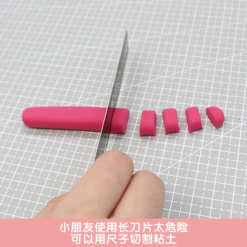 Scale Steel Ruler Aluminum Ruler Ultra Light Resin Clay Handheld Proportion Measurement For Children Cutting