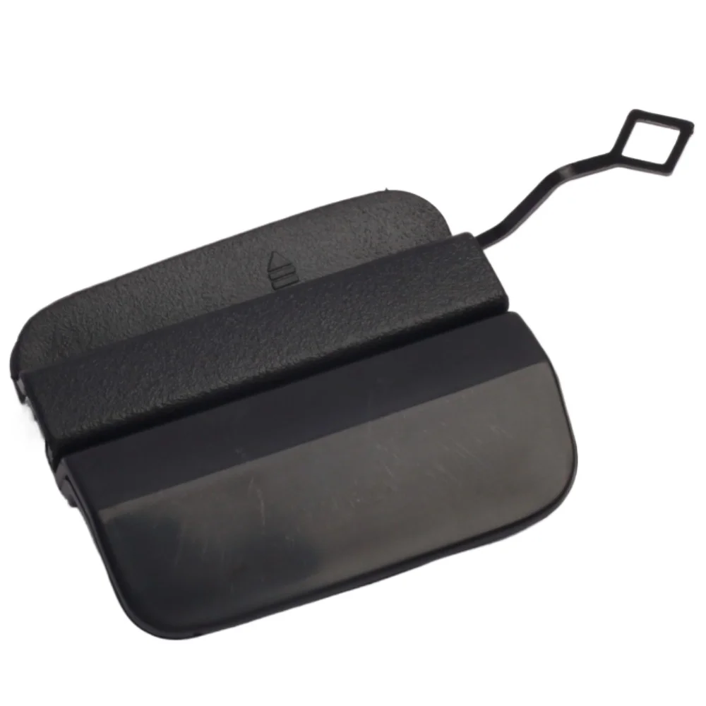 

A2058853303 Rear Bumper Trailer Cover 2058853303 For Mercedes Benz C AMG Class W205 C300 2018 2019 2020 2021