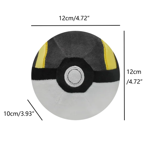 Animaux de peluche & peluche