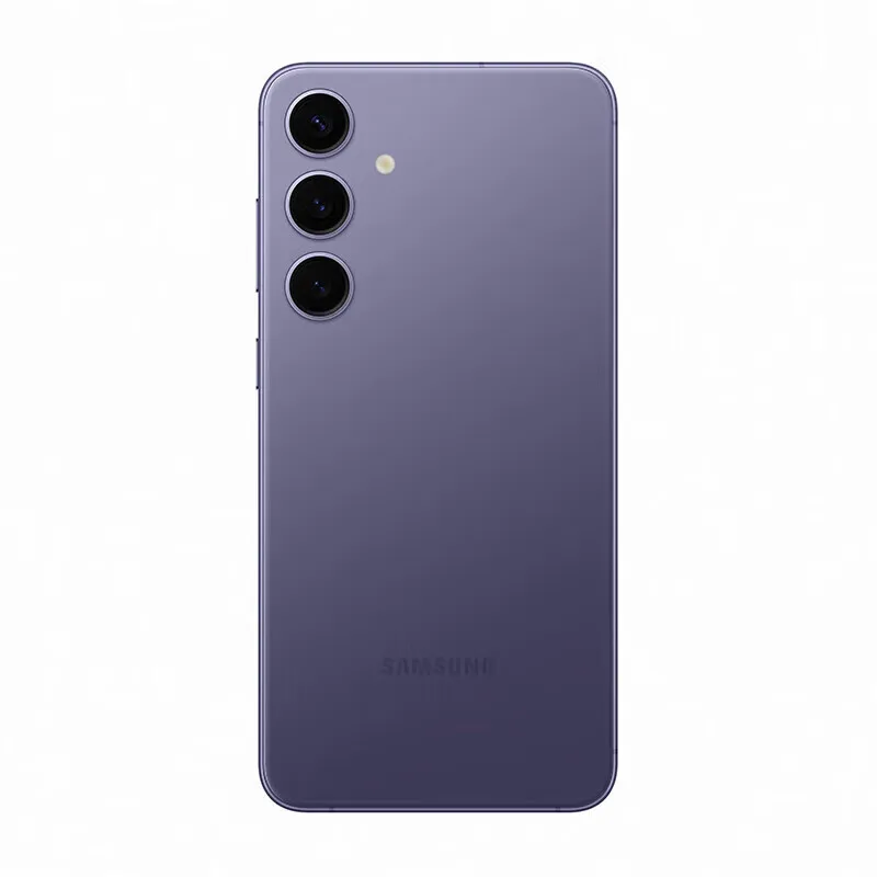Samsung S24 s921B s921B/DS 8GB RAM, 128/256/512 GB ROM,Dual SIM cards Snapdragon 8 Gen3, 6.2 inch, 50MP 4320P, NFC,4000mAH
