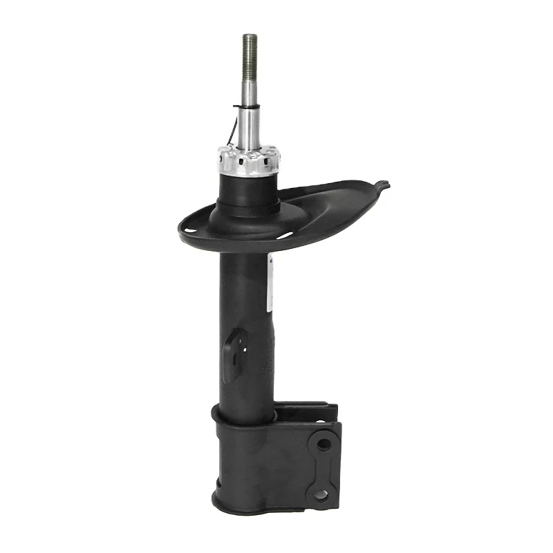 Car Automotive Parts 5208E9 Right Front Shock Absorber for peu geot 3008 T84/T84E SUV 2011 1.6T