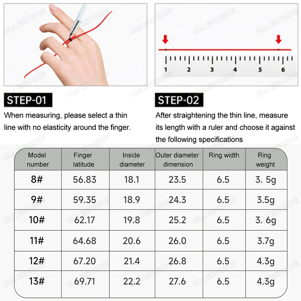 แหวนสมาร์ทบางเฉียบ ปี 2025 กันน้ำ 5ATM ตรวจสอบสุขภาพ วัดอัตราการเต้นของหัวใจและออกซิเจน โหมดกีฬา แฟชั่น แหวนสมาร์ทสำหรับผู้ชายและผู้หญิง
