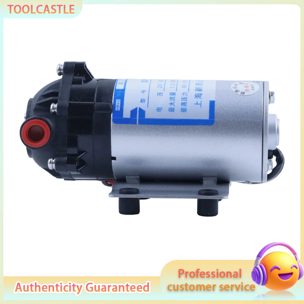 mini-diaphragm-pump-dp-60-12v-24v-dc-self-priming-water-pump-with-pressure-switch-for-spray-booster
