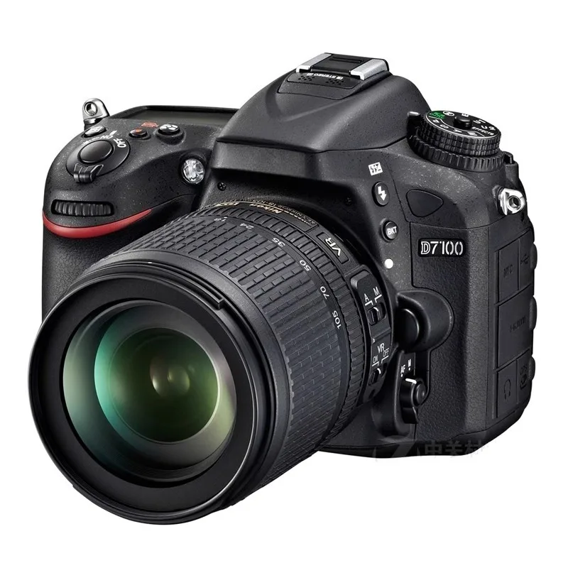 

D7100 D7000D7200 digital SLR camera