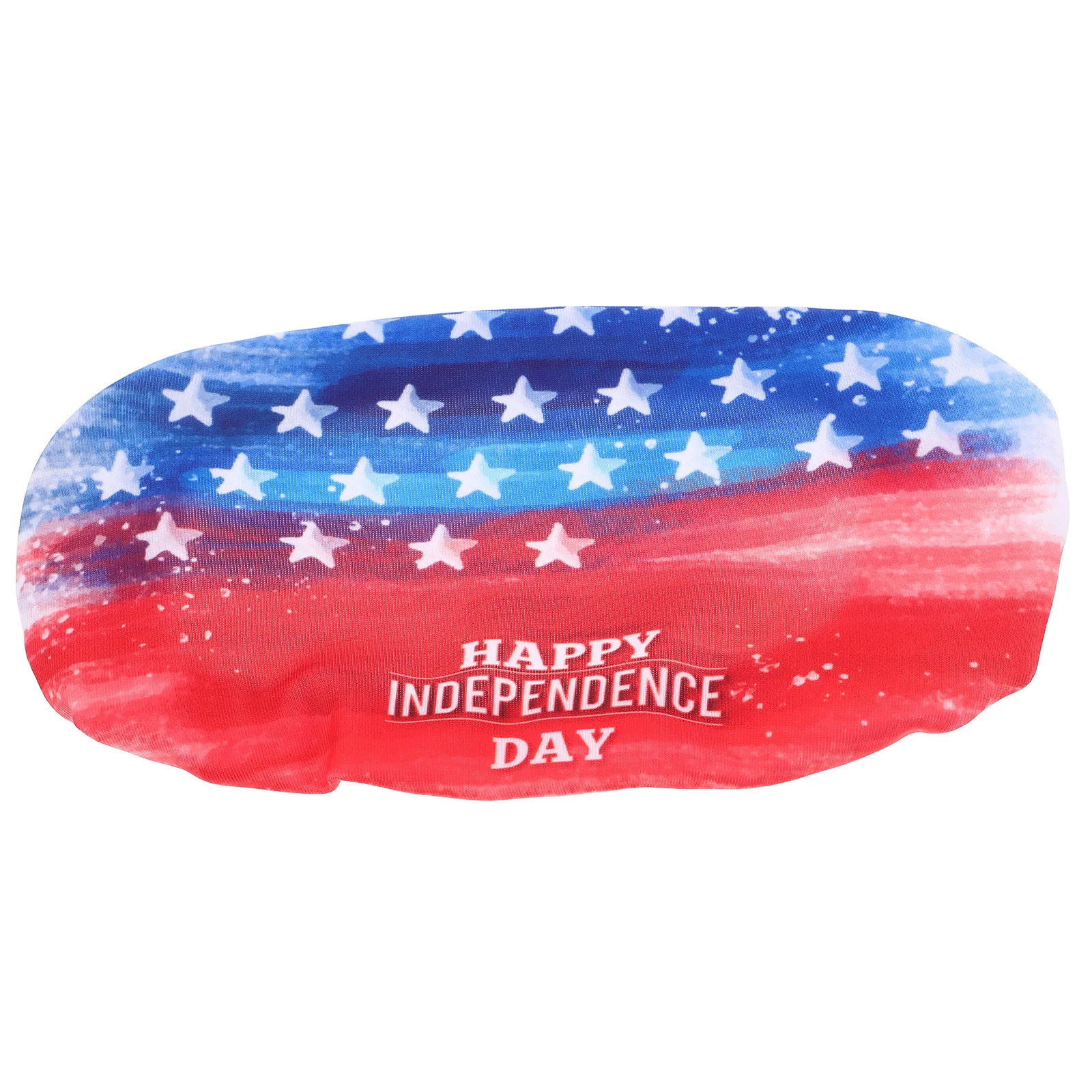 Pokrowiec na gogle narciarskie kamuflażowy, ochronny, wytrzymały, na snowboard, chroniący przed zarysowaniami, pyłoszczelny, etui na gogle narciarskie do przechowywania.