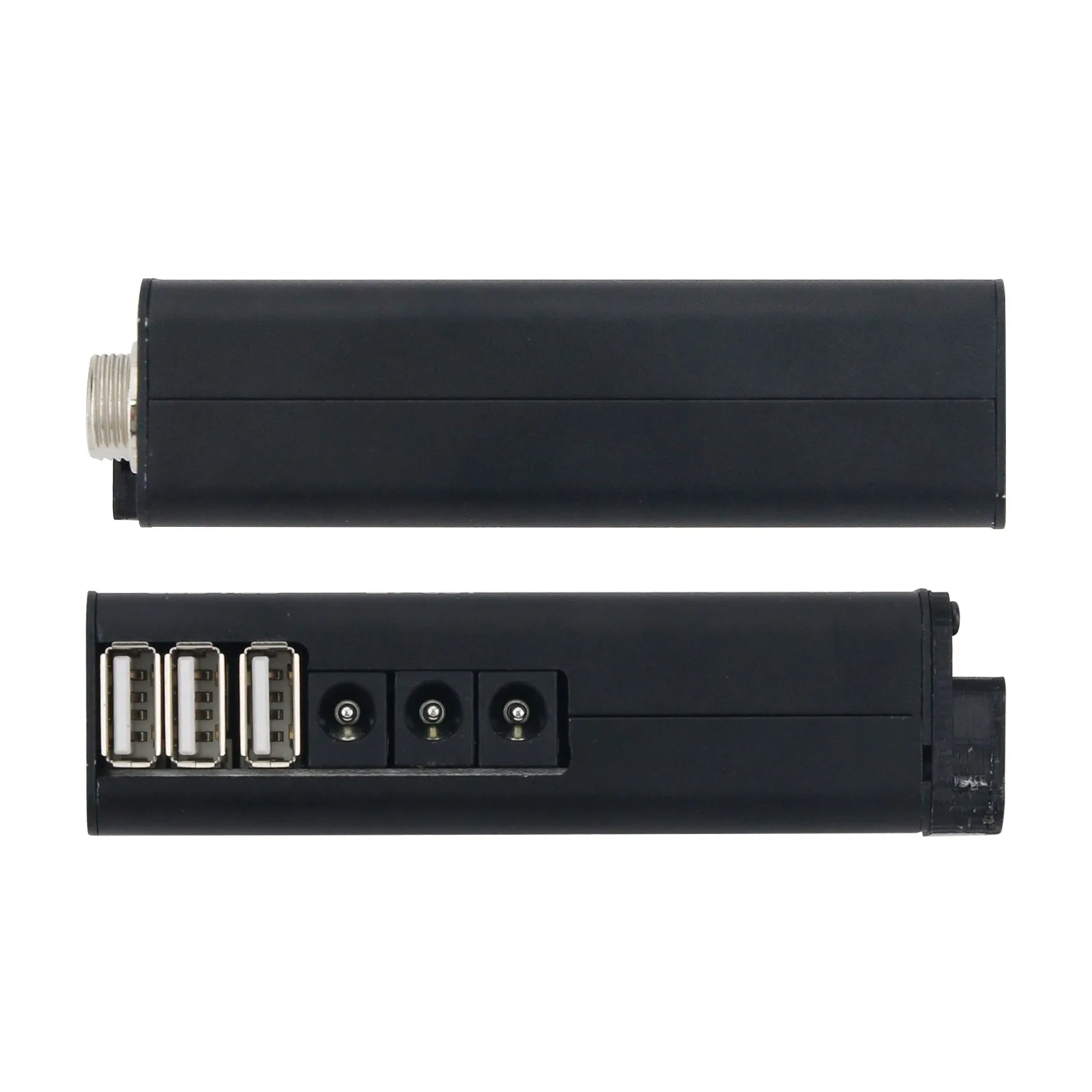 مجموعة ترقية Teseek V5 EXOS2 Pro Onstep EXOS2 الاستوائية Mount V5 GOTO ملحقات تتبع فلكية ثنائية المحور