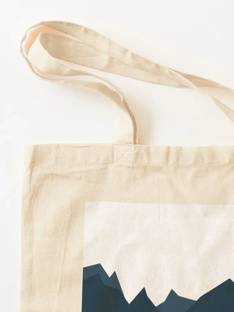 Pacific Northwest Ferry Tote Bag cloth bag woman bags for women Woman shopper bag Big women