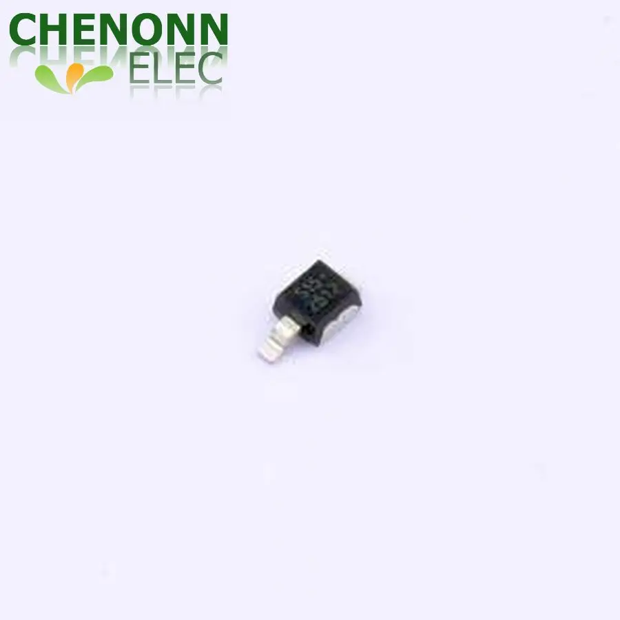 10PCS/LOT UPS115UE3/TR7 (Diodes)