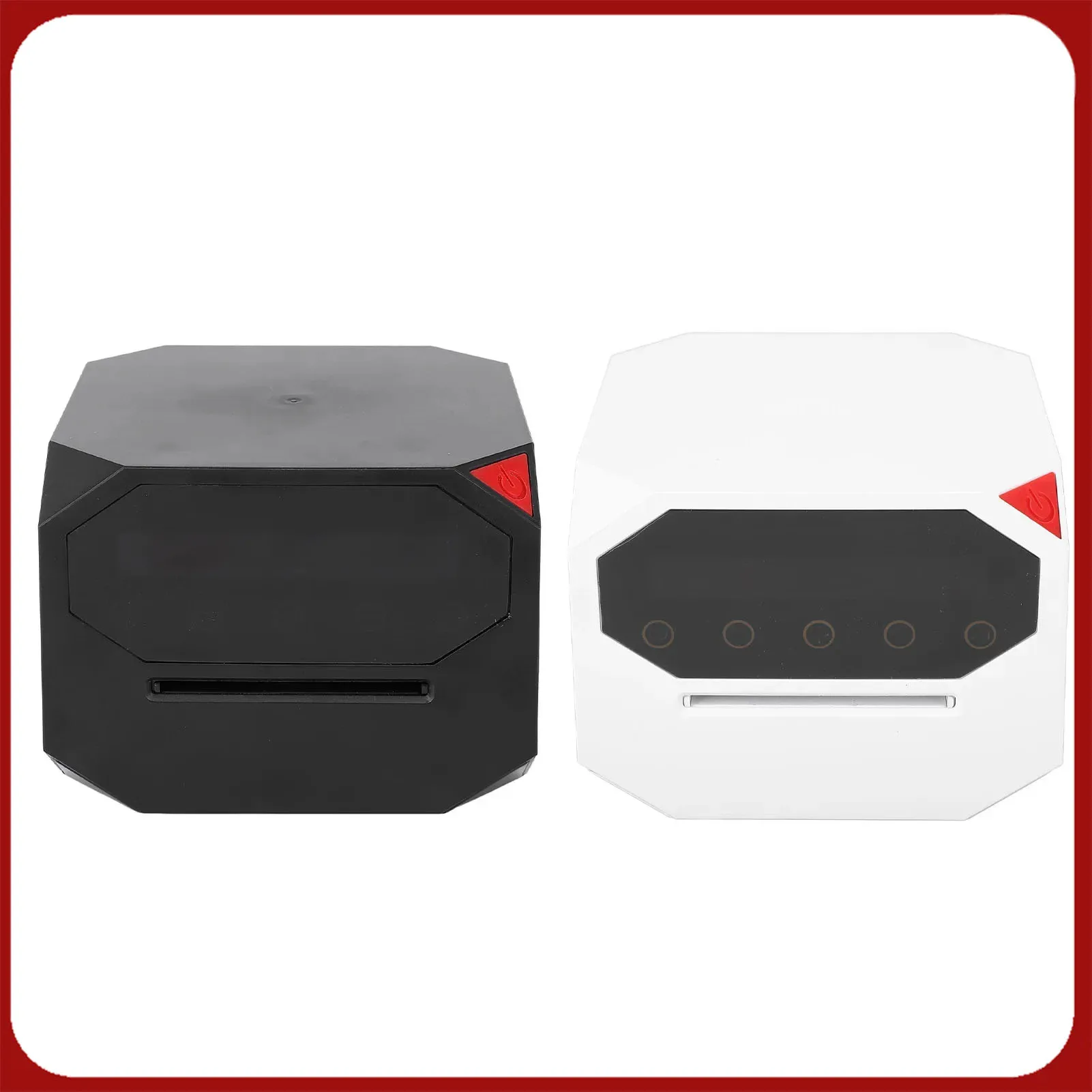 

Автоматический дилер для карт, тихий перезаряжаемый аккумулятор, машина для дилера для карт для семейных игр на вечеринках, 360, предложение на 180 градусов