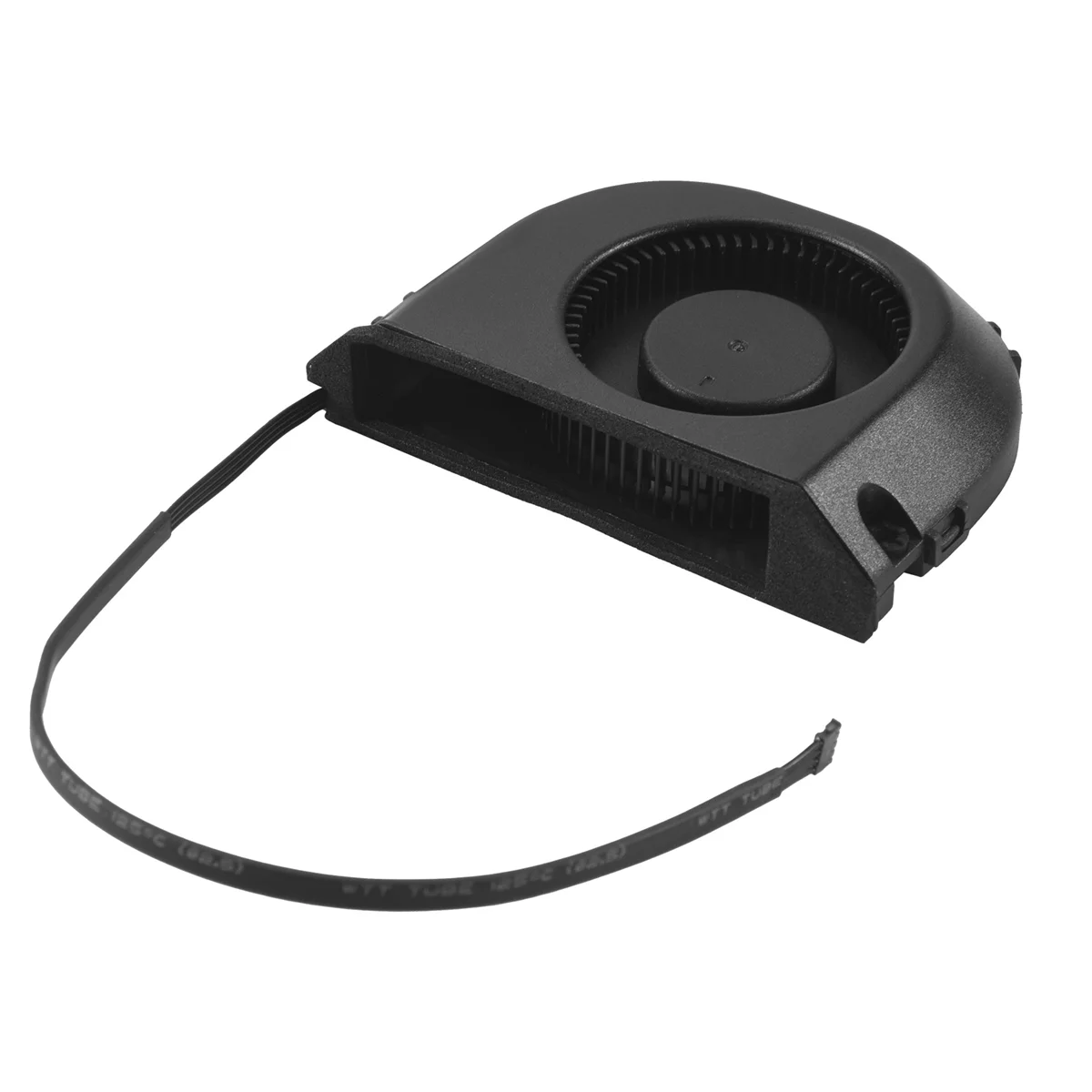 Новый охлаждающий вентилятор Tech для капсулы времени AirPort A1521 A1470 ME177 ME918 Cooler MG60121V1-C01U-S9A DC12V