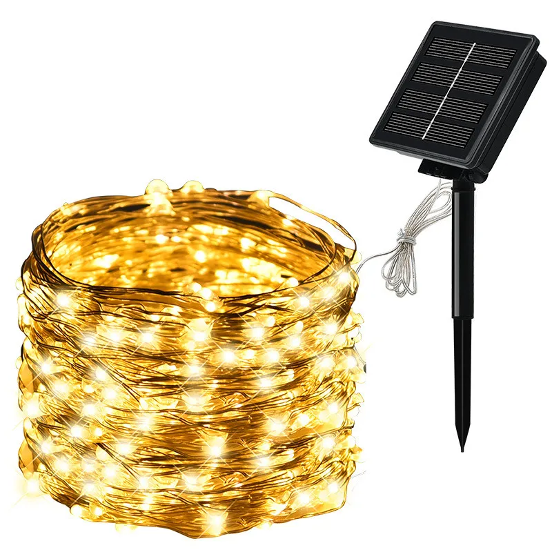Variant: [{
