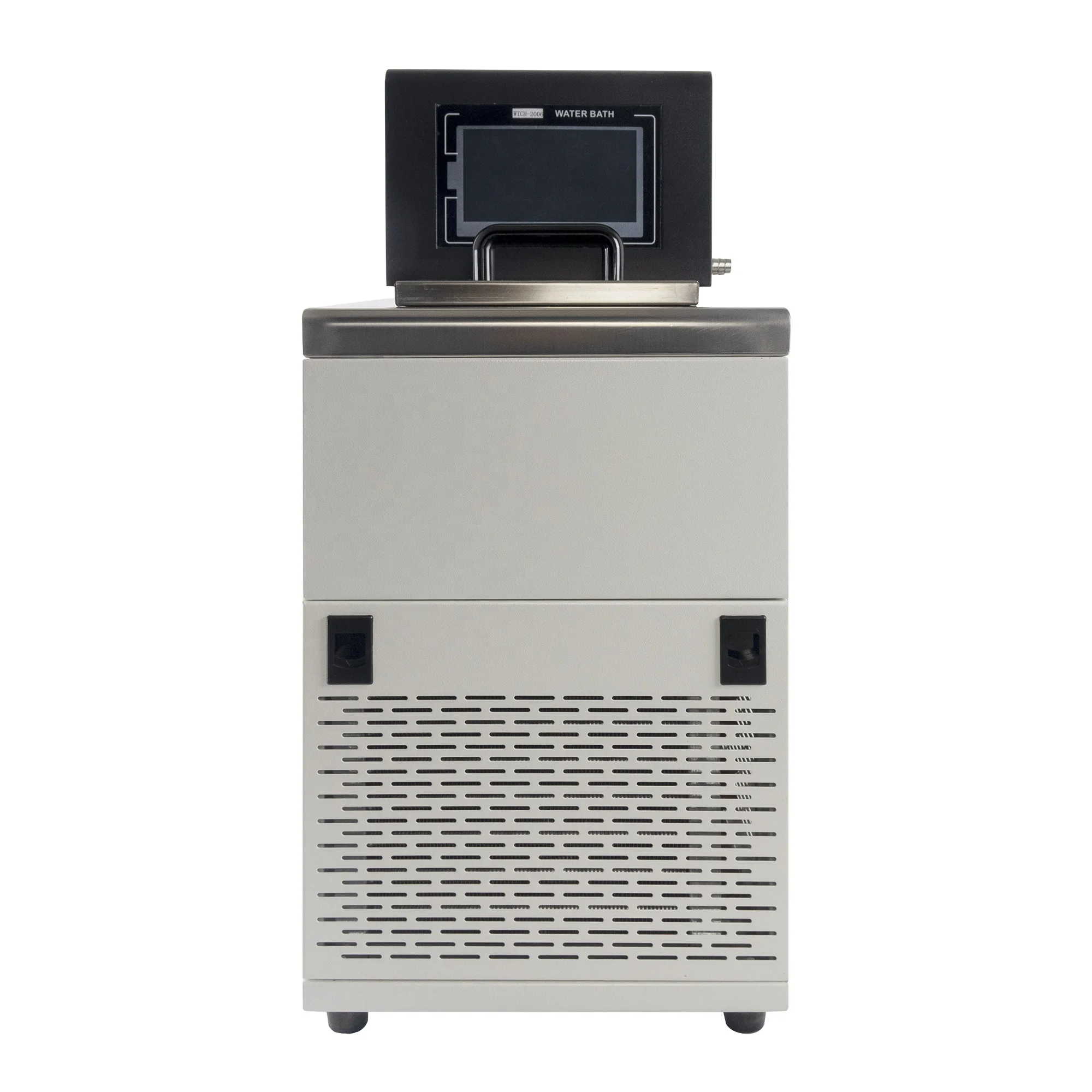West Tune WTCH-2006 7L Thermostat Recirculating Low Temp Recirculating Cooling Water Chiller