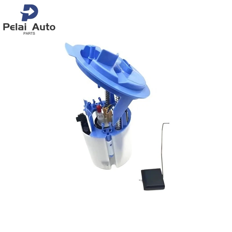 A2184700094 Fuel Tank Compartment Module Feed Unit  for Mercedes-Benz E180 E200 E350 C180 C350 GLK250 GLK350 CLS350 CLS400