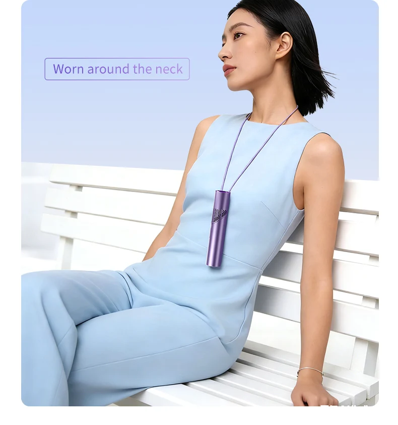 Thumbnail 3 - #11 Best Portable Fans to Buy In 2026