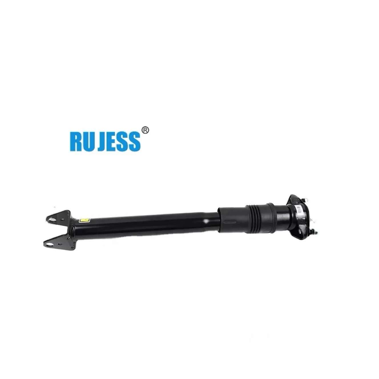 High quality Rear Air suspension shock absorber movement For GL CLASS X164 without ADS 16432024311643200931