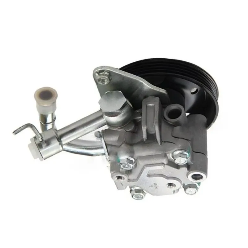 Hydraulic Power Steering Pump 49110-CB000 for Teana II/Maxima VI/Murano Z50