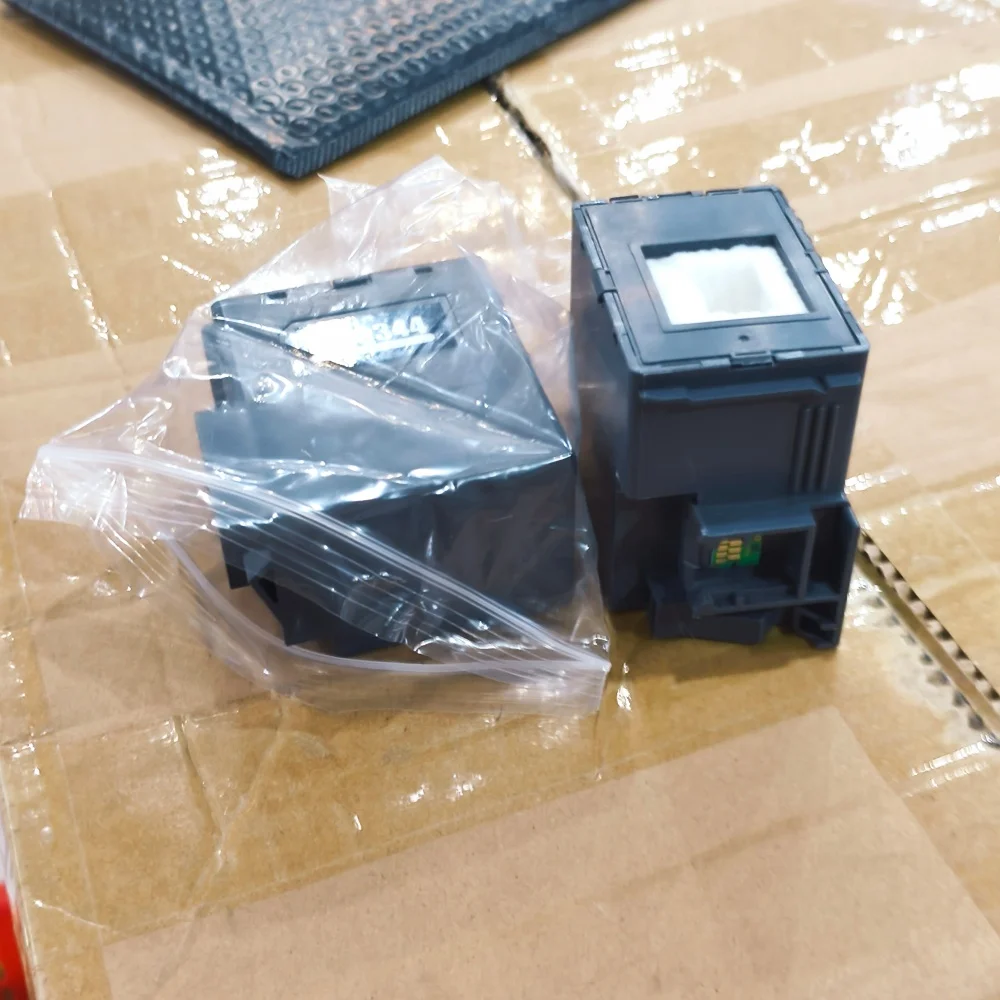 1PCS C9344 Ink Main…