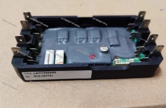 

Оригинальный модуль LACT33020G LACT33020B LACT33020C LACT33020D LACT33020F б/у