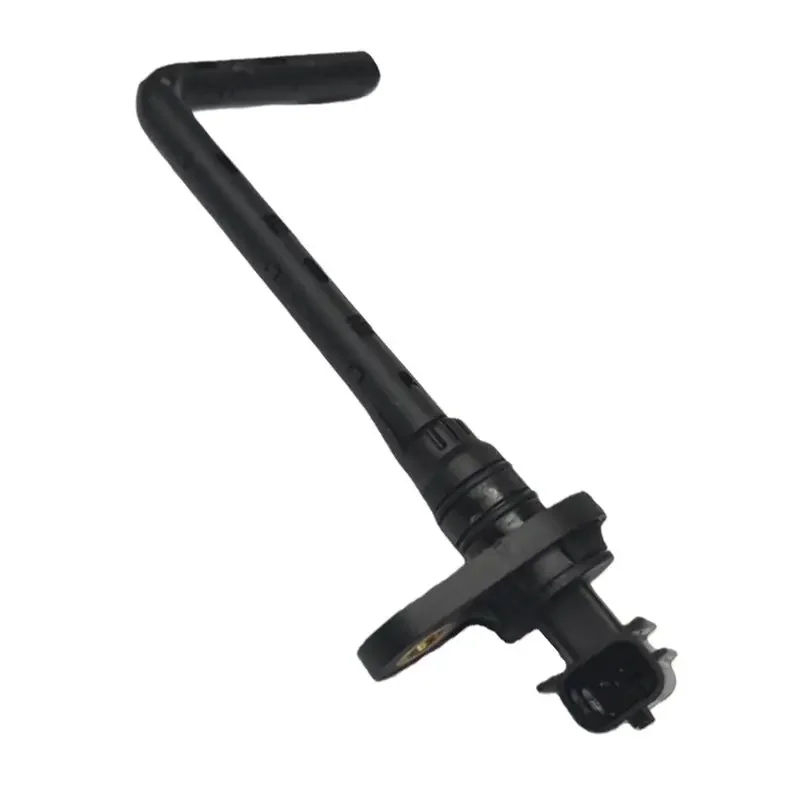 Reliable-Engine Oil Level Sensor For Renault Kadjar 14-23 For Opel Vivaro B 1.6 Cdti Nissan NV300 Qashqai 111457145R 4407995 955