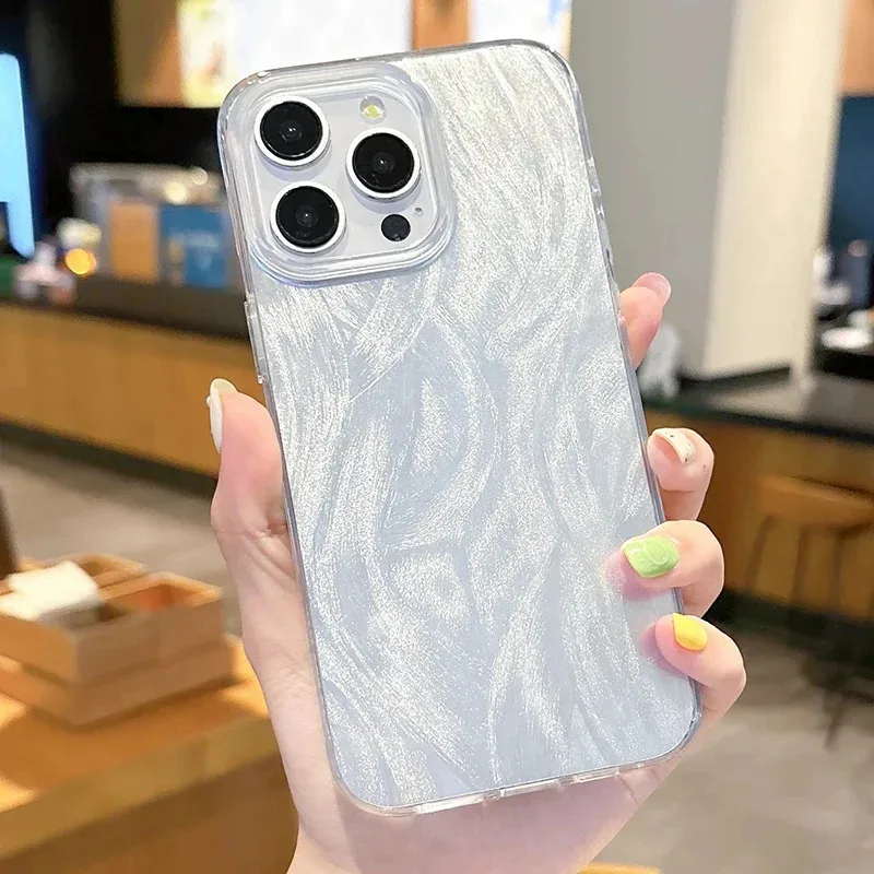 For Huawei Honor X5…