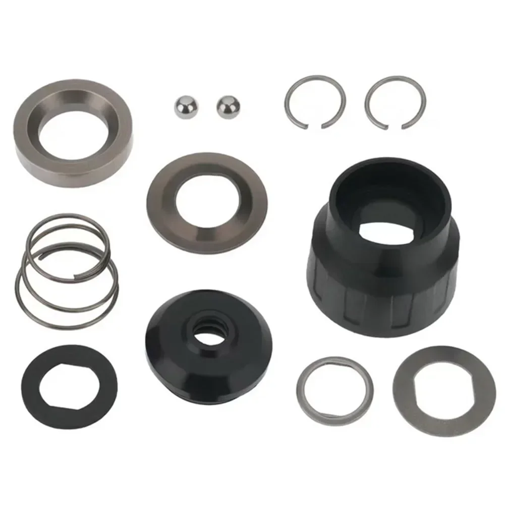 ハンマードリルチャックアセンブリ HR2630 SDS ハンマードリルチャックアセンブリツールビットホルダーチャック 455393 -4 HR2630T 電動工具部品