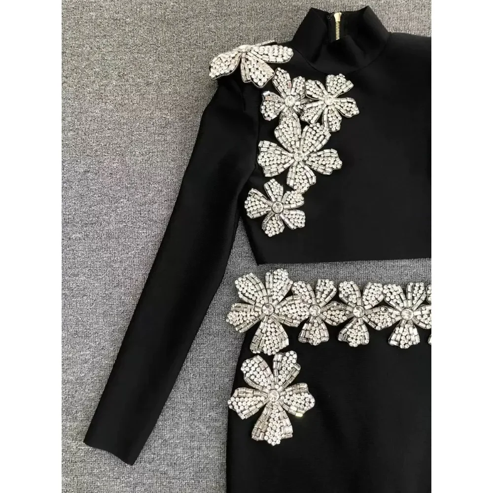 Ins Pneumatic Diamo…