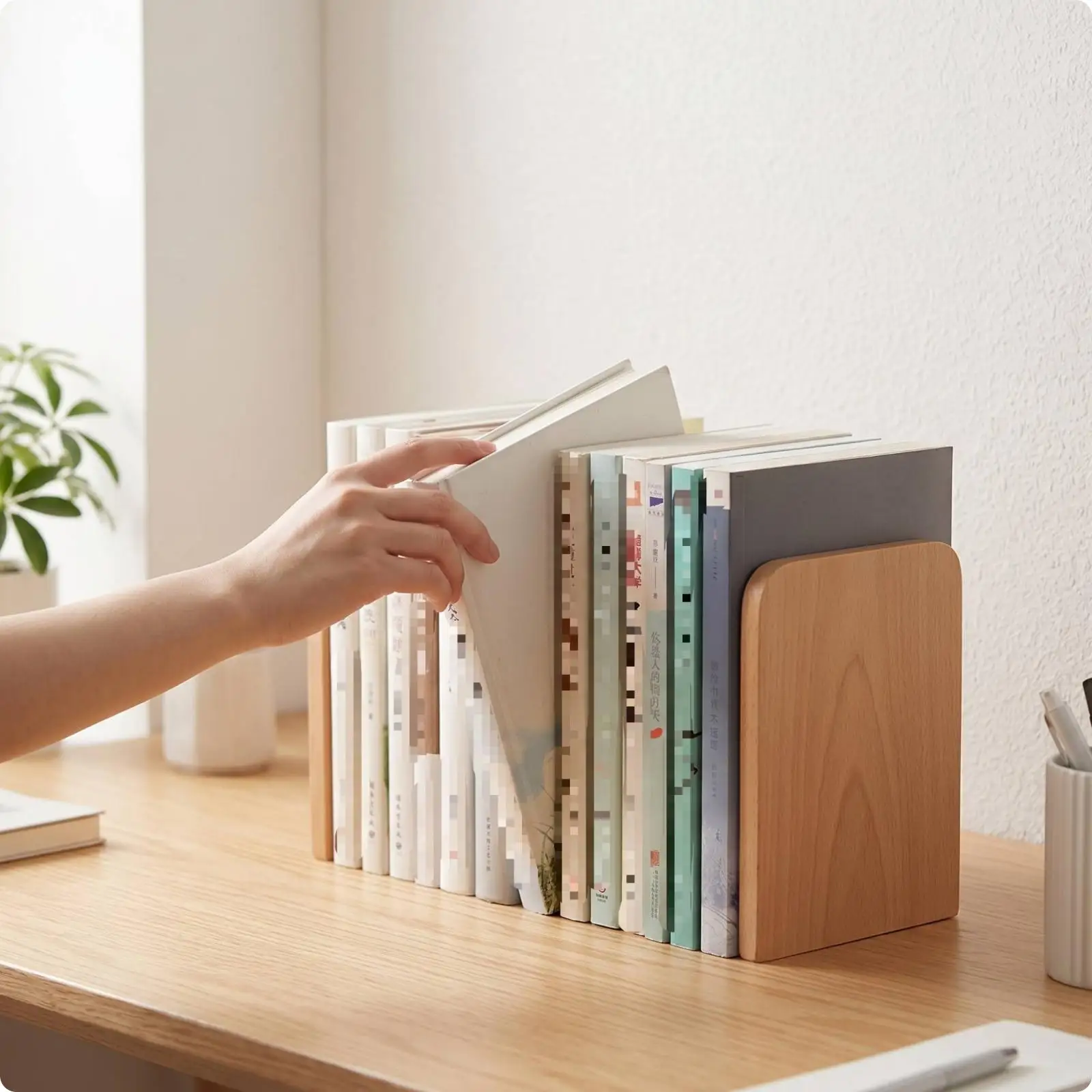 suporte-para-livros-em-madeira-de-faia-organizador-de-madeira-com-forte-suporte-para-organizacao-de-mesa-estante-e-espaco-de-trabalho