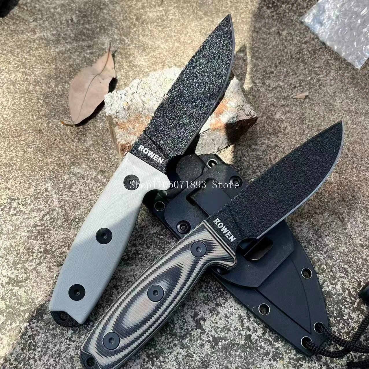 

Ножи для приключений в джунглях: высокопрочные прямые ножи для кемпинга, походов, рыбалки и треккинга, универсальные инструменты для активного отдыха