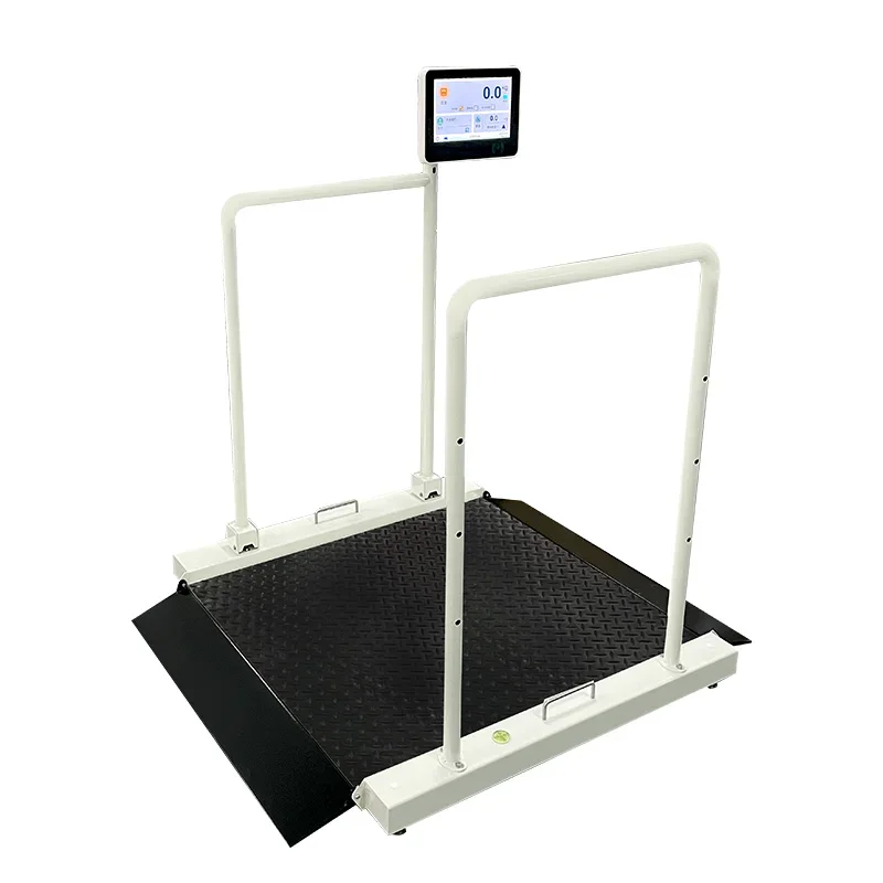 

Wholesale Hospital Weighing Scales Wair Scale Portable Scale
